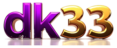 dk33
